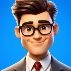Quotify Assistant